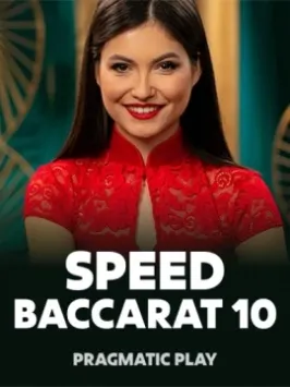 Live Casino 10
