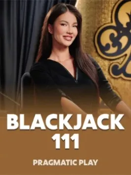 Live Casino 2