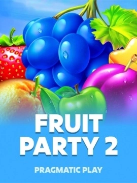 Bonus kaufen 6