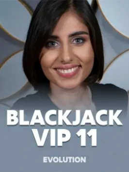 Live Casino 3
