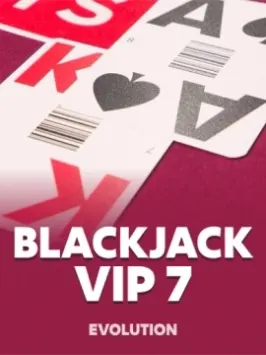Live Casino 8