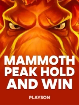 Hold & Win 2