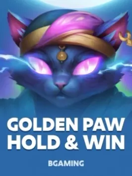Hold & Win 7