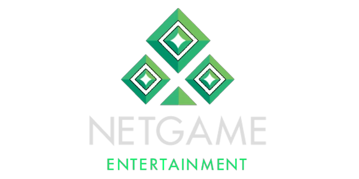 netgame